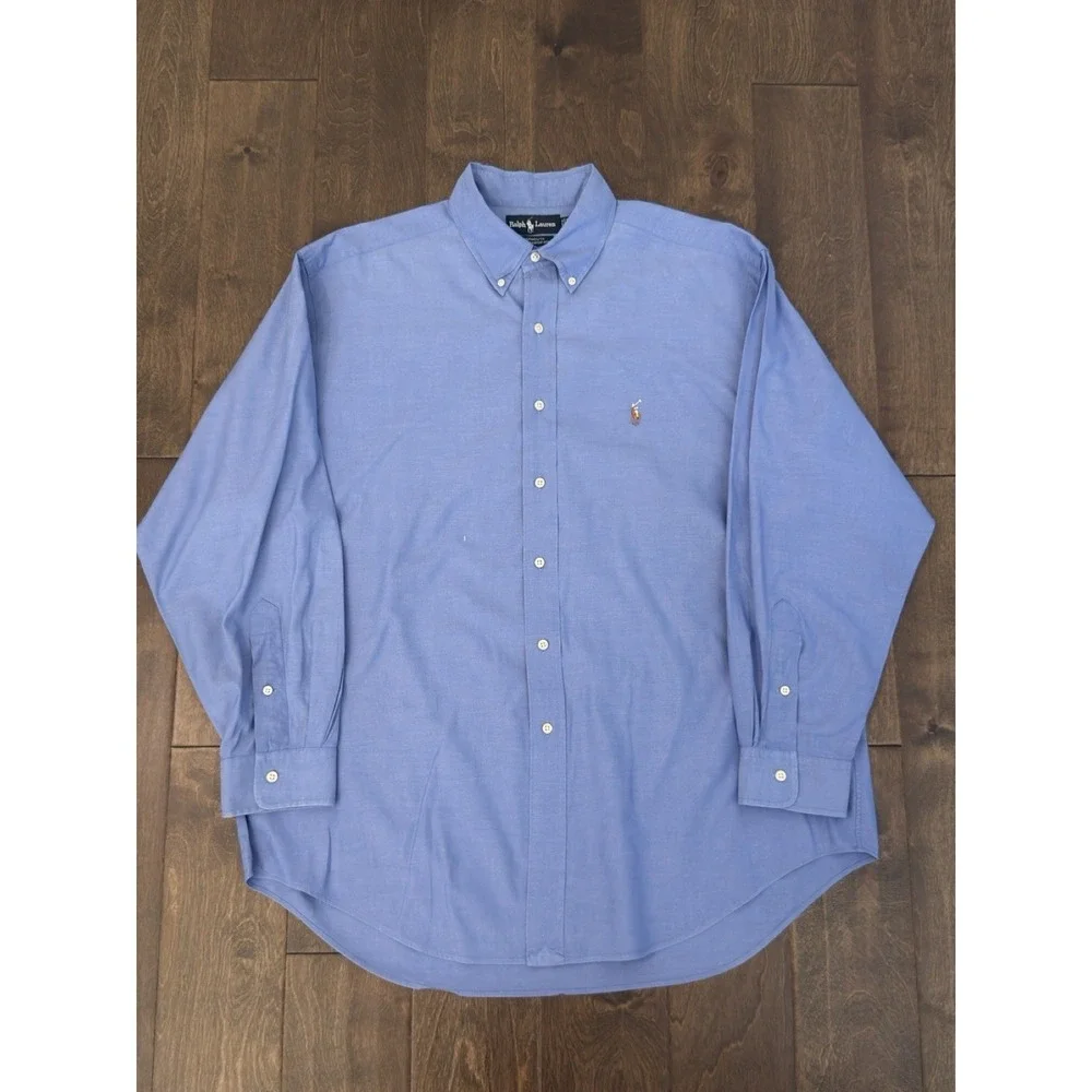 Polo Ralph Lauren ralph lauren